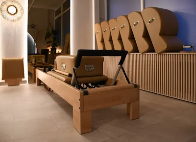 Agnieszka Wyłuda Studio 77